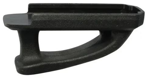 Пята магазину Magpul Ranger Plate протиуд. 3 пок.