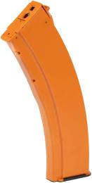 Магазин (стрб.) Cyma для PRK74, 6 мм 800bbs Tan