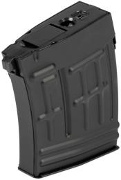 Магазин (стрб.) Cyma для SVD, 120bbs