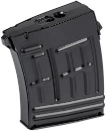 Магазин (стрб.) Cyma для SVD, 80bbs