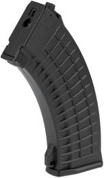 Магазин (стрб.) Cyma для АК, 150bbs Black