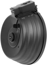 Магазин (стрб.) Cyma для АК, 2500bbs