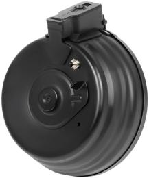 Магазин (стрб.) Cyma для АК, 2500bbs, sound control