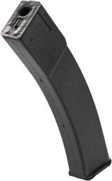 Магазин (стрб.) LCT для PP-19-01 100bbs