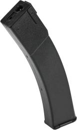 Магазин (стрб.) LCT для PP-19-01 50bbs