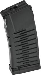 Магазин (стрб.) LCT для VSS Vintore 100bbs Black