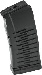 Магазин (стрб.) LCT для VSS Vintore 250bbs Black