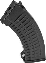 Магазин (стрб.) LCT для АК 130bbs