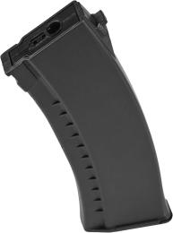Магазин (стрб.) LCT для АК 130bbs Black