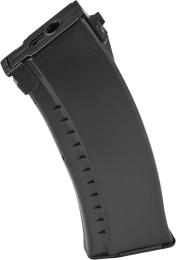 Магазин (стрб.) LCT для АК 70bbs Black