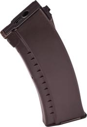 Магазин (стрб.) LCT для АК 70bbs Plum