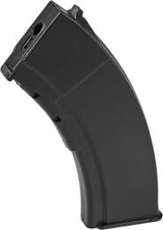 Магазин (стрб.) LCT для АК-15 Black