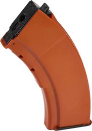 Магазин (стрб.) LCT для АКМ 70bbs Orange