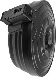 Магазин (стрб.) LCT для РПК 2000bbs