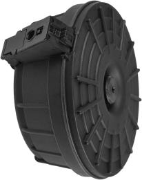 Магазин (стрб.) LCT для РПК-16 2000bbs