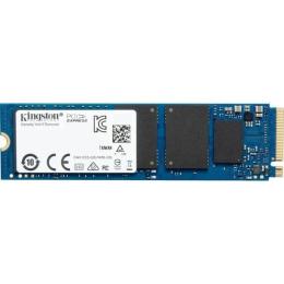 Внутрішній SSD диск Kingston (OM8SGP4256K2-C00) 256GB