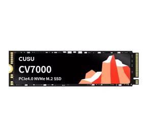 Внутрішній SSD диск CUSU CV7000 (KS2G11T0DS) 1TB