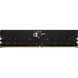 Оперативна память AMD 8GB DDR5 5600 MHz CL46 Radeon R5 Entertainment (R558G5600U1S-U)