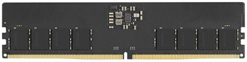 Оперативна память GoodRam 32GB DDR5 5600 MHz CL46 (GR5600D564L46/32G)