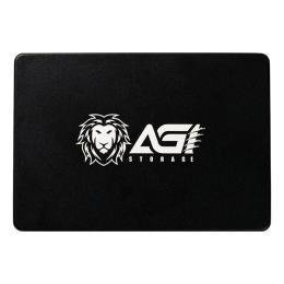Внутрішній SSD диск AGI AI238 (AGI1K0GIMAI238) 1TB