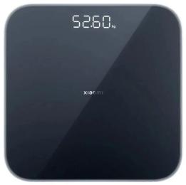 Ваги підлогові Xiaomi Mi Smart Scale S200 Blue (BHR8411CN)