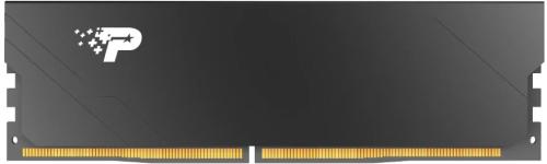 Оперативна память Patriot 16GB DDR5 5200 MHz CL42 Signature Line Premium (PSP516G520081H1)