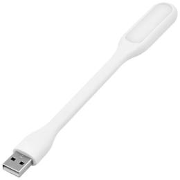 USB лампа Voltronic OEM77 LED USB White