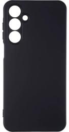 Чохол-накладка Gelius Full Soft Case для Samsung A165 (A16) Black