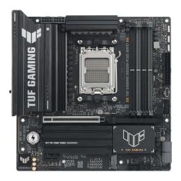 Материнська плата Asus TUF GAMING B850M-PLUS WIFI7
