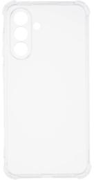 Чохол-накладка Gelius Ultra Thin Proof для Samsung A366 (A36) Transparent