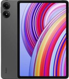 Планшет Xiaomi Redmi Pad Pro 6/128GB Graphite Gray (Global)