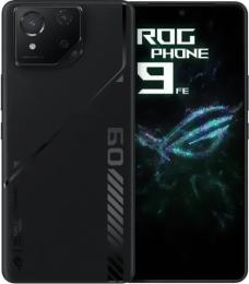 Смартфон Asus ROG Phone 9 FE AI2401N 16/256GB Black (Global)