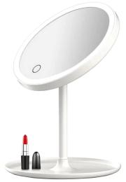 Дзеркало Xiaomi DOCO Daylight Mirror White (XM001)