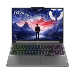 Ноутбук Lenovo Legion 5 16IRX9 (83DG644JUS) Luna Gray