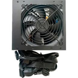 Блок живлення для ПК Delux DLP-55DG Black 700W