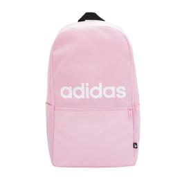 Рюкзак Adidas Classic Daily Backpack (IS7067) Pink (4067901073768)
