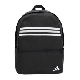 Рюкзак Adidas Clsc 3S Bp (JD9564) Black White (4067901111965)