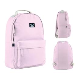 Рюкзак GoPack Education Teens 147 Pink (GO25-147M-6)