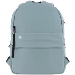 Рюкзак Kite Education teens 1020S-3 (K25-1020S-3)