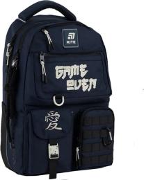 Рюкзак Kite Education teens 2587M-2 (K25-2587M-2)