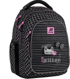 Рюкзак Kite Education teens 8001L-2 (K25-8001L-2)