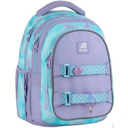 Рюкзак Kite Education teens 8001M-2 (K25-8001M-2)