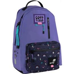 Рюкзак Kite Education teens 949L-2 (K25-949L-2)