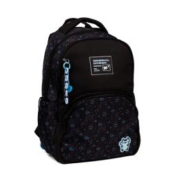Рюкзак YES Moon Cat TS-57 (550030)