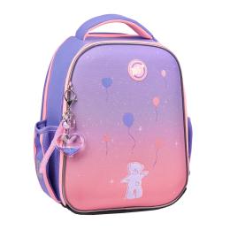 Рюкзак YES Cute Bear H-100 (559842)