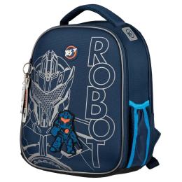 Рюкзак YES Fighter H-100 (559555)