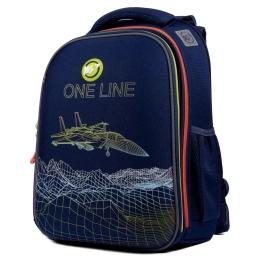 Рюкзак YES H-12 Aircraft (559023)