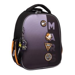 Рюкзак YES Mars H-100 (559852)