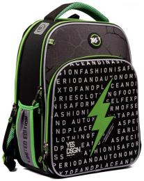 Рюкзак YES S-78 Lightning (559389)