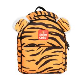 Рюкзак Supercute (SF118)